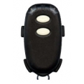 Celinsa Dual Series X-2